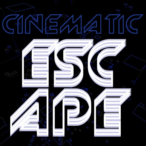 assets/img/covers/escape.png