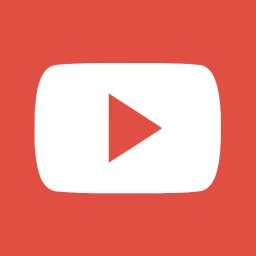 JamesDaniello@YouTube